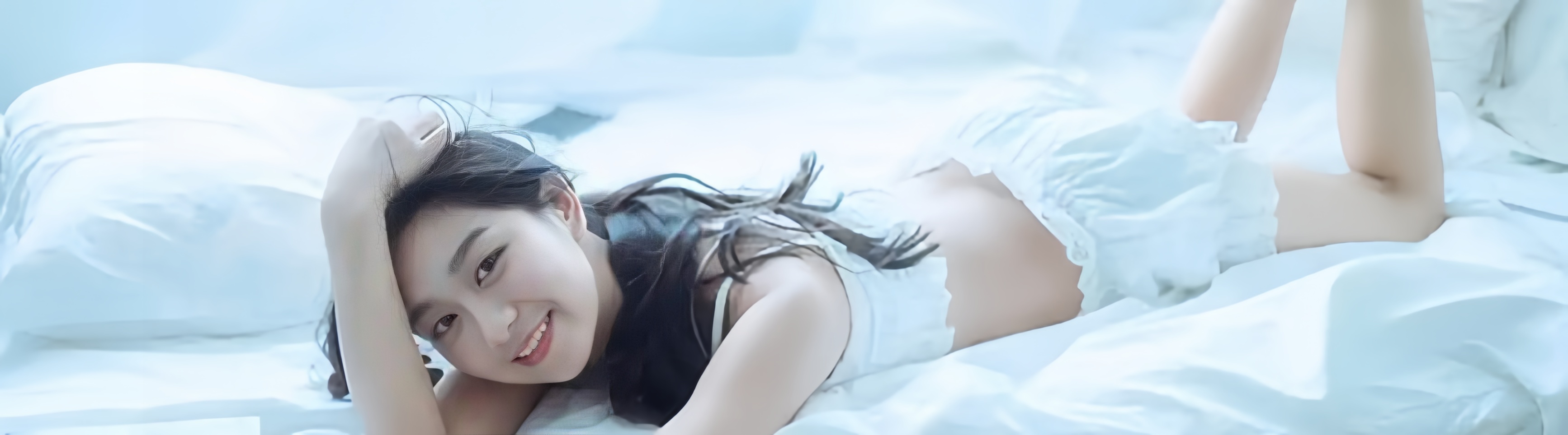 吃瓜51原创 - 吃瓜爆料每日大赛唯一官方网站,每日最新成人赛事,吃瓜娱乐第一线,汇聚全网最新最全的瓜,每日发布主题大赛,NSFW18+,大赛展示自我,欢迎参赛