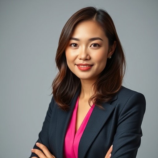 app影院内容副总裁李娜