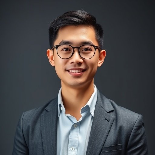 app影院技术总监王磊