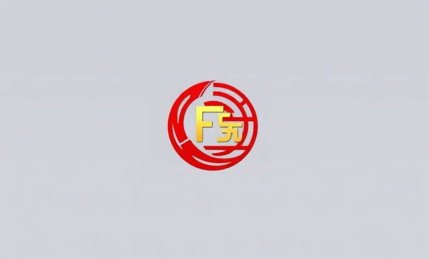 app影院合作伙伴中影集团品牌Logo