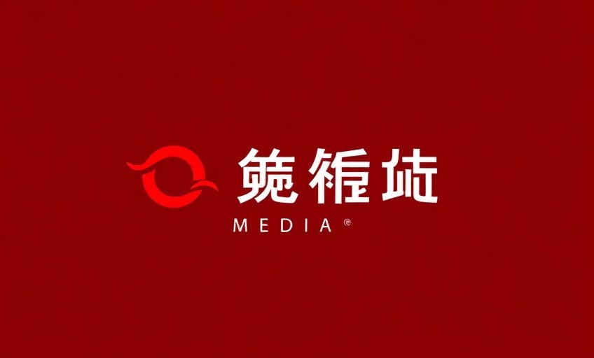 app影院合作伙伴光线传媒品牌Logo