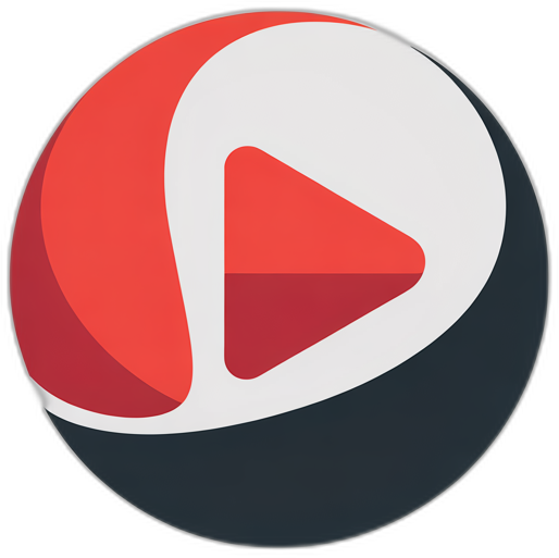 app影院官方Logo